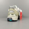 Replica New Balance Shoe WTAPS x  New Balance 992 Olive Drab