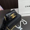 Replica Chanel Bag 14*10CM/18*10CM/20*14CM