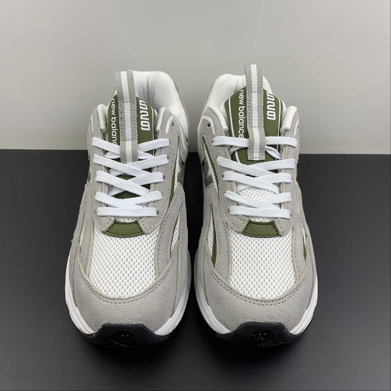Replica New Balance Shoe New Balance NB529  M529CR  36-45