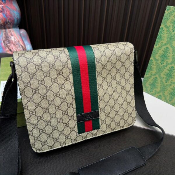 Replica Gucci Bag 28*24CM