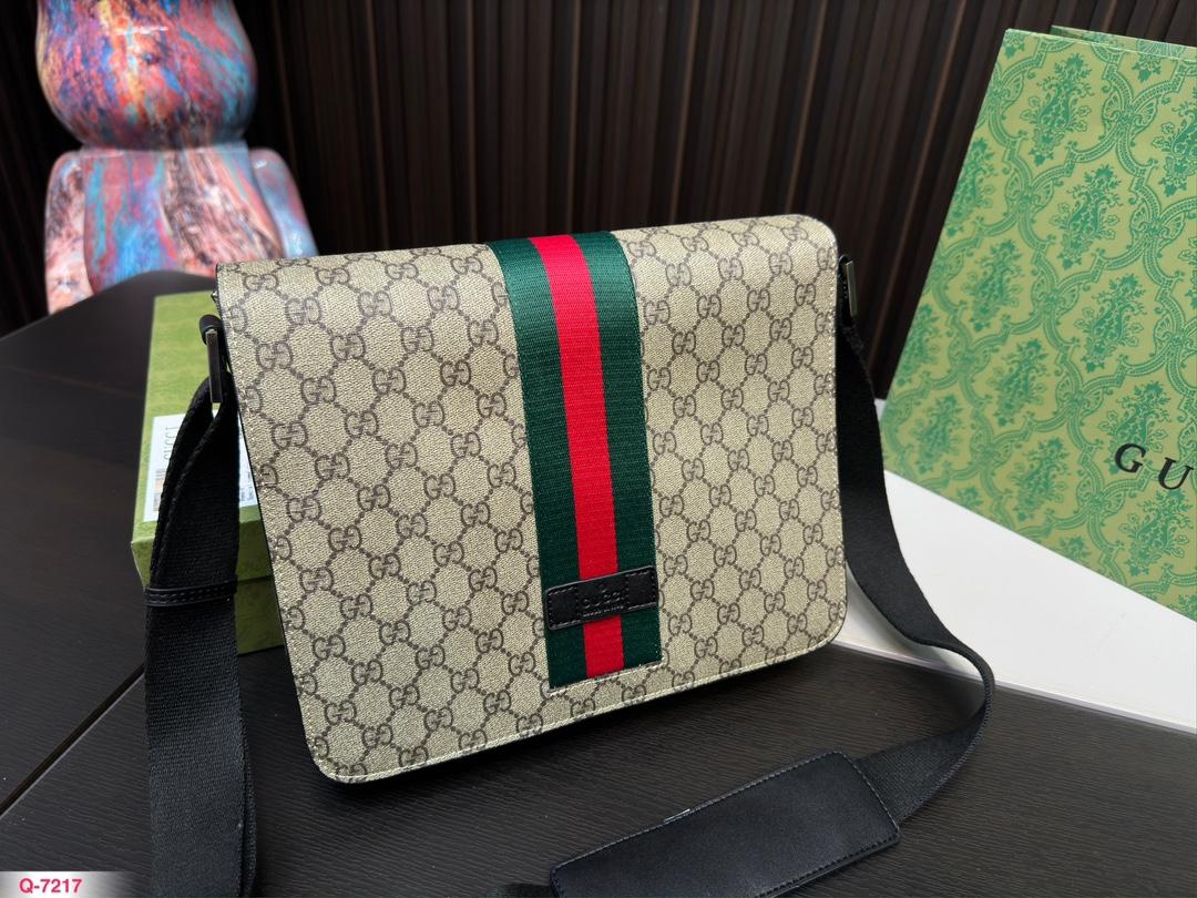 Replica Gucci Bag 28*24CM