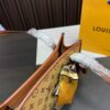 Replica Louis Vuitton Bag 32*22CM