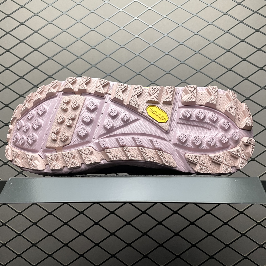Replica HOKA Shoe Hoka One One Tor Ultra Lo 1130310 Size 40-45c