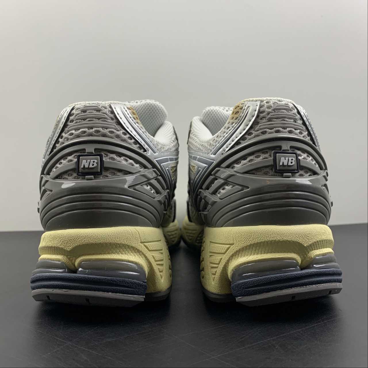 Replica New Balance Shoe New Balance NB1906  M1906RTI  36-47.5