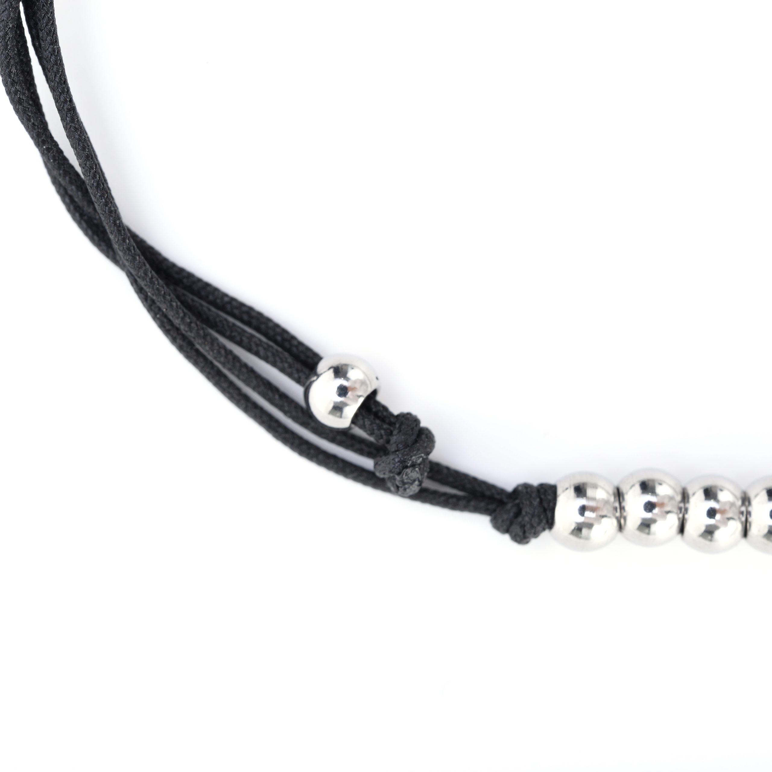 Replica UNOde50 Bracelet