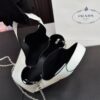 Replica Prada Bag 17*15CM