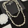 Replica CHANEL Necklace