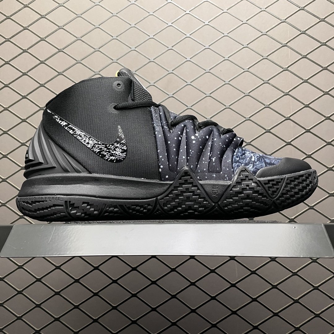 Replica Nike Shoe Nike Kybrid S2 EP CT1971-001 39-46_01247