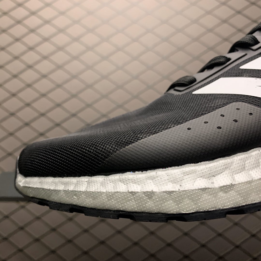 Replica Adidas Shoe Adidas Ultra Boost PB EG0428 39-48