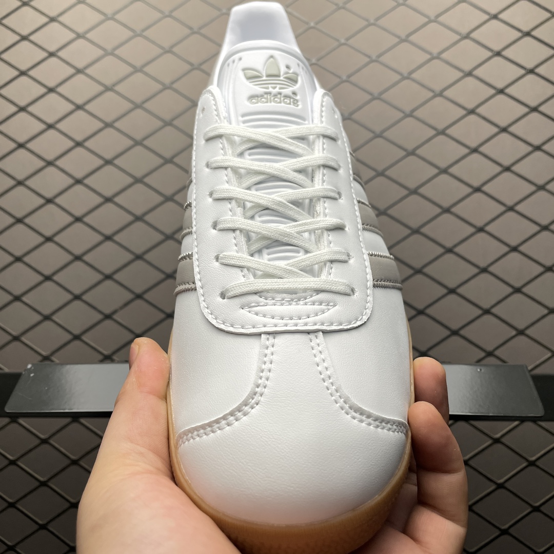 Replica Adidas Shoe Adidas Gazelle IG3508 Size 35-45