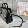 Replica Dior Bag 27*18CM
