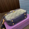 Replica TORY BURCH Bag 21*14CM