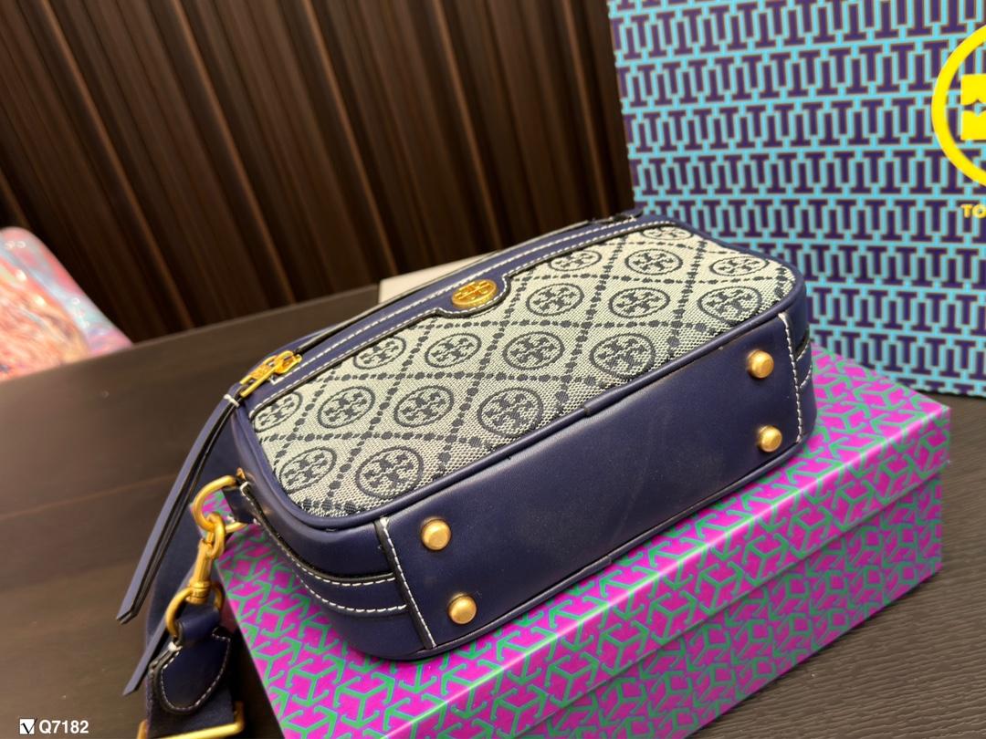 Replica TORY BURCH Bag 21*14CM