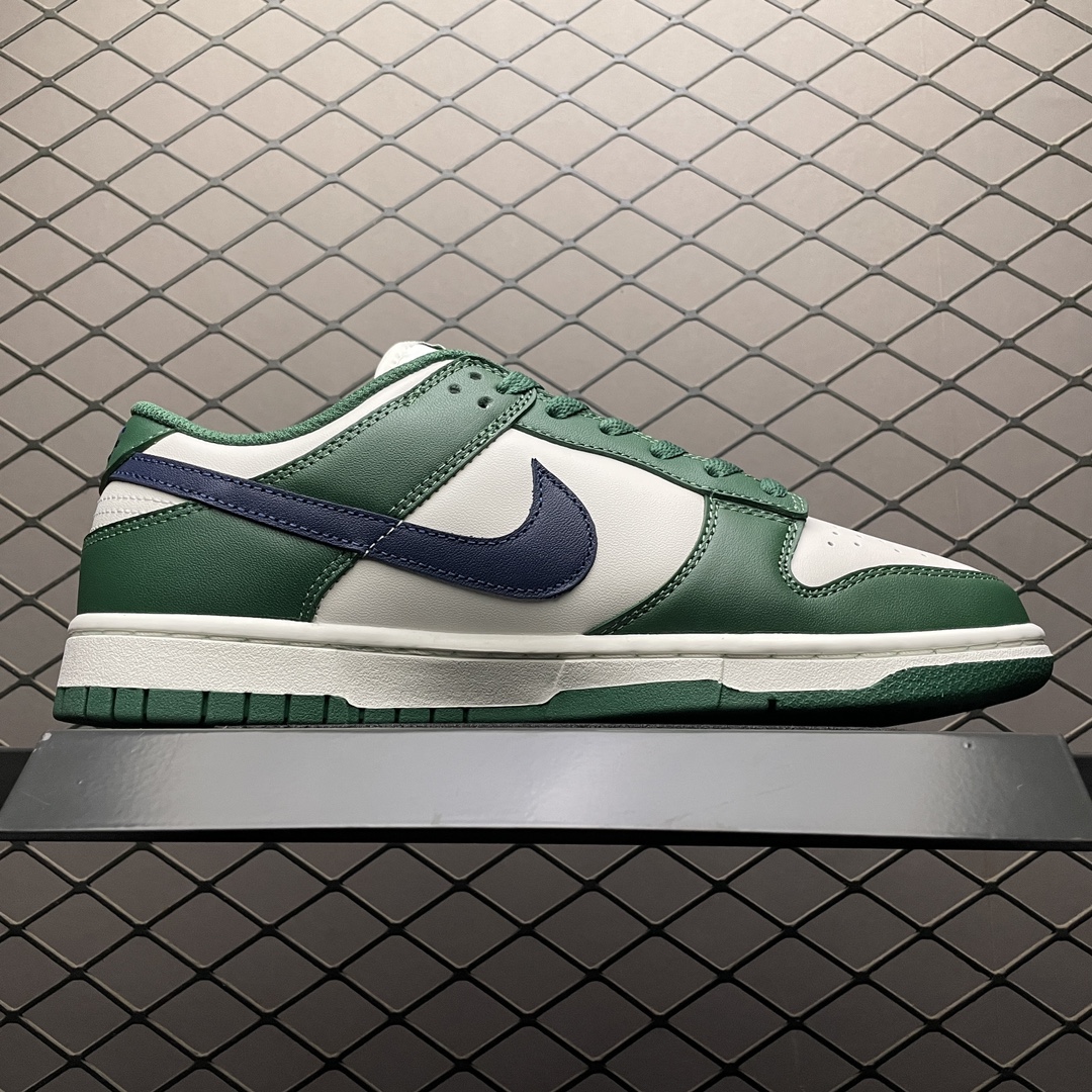 Replica Nike Dunk SB Shoe NK Dunk Low DD1503-300 Size 36-46