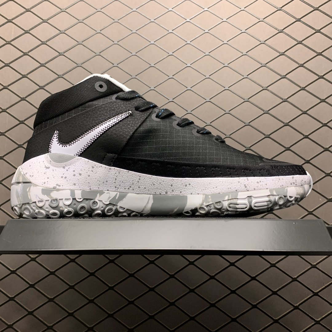 Replica Nike Shoe Nike Zoom KD13 CI9948-001 40-46