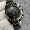 Replica Rolex Daytona 904l Stainless Steel Automatic Mechanical Watch 40mm