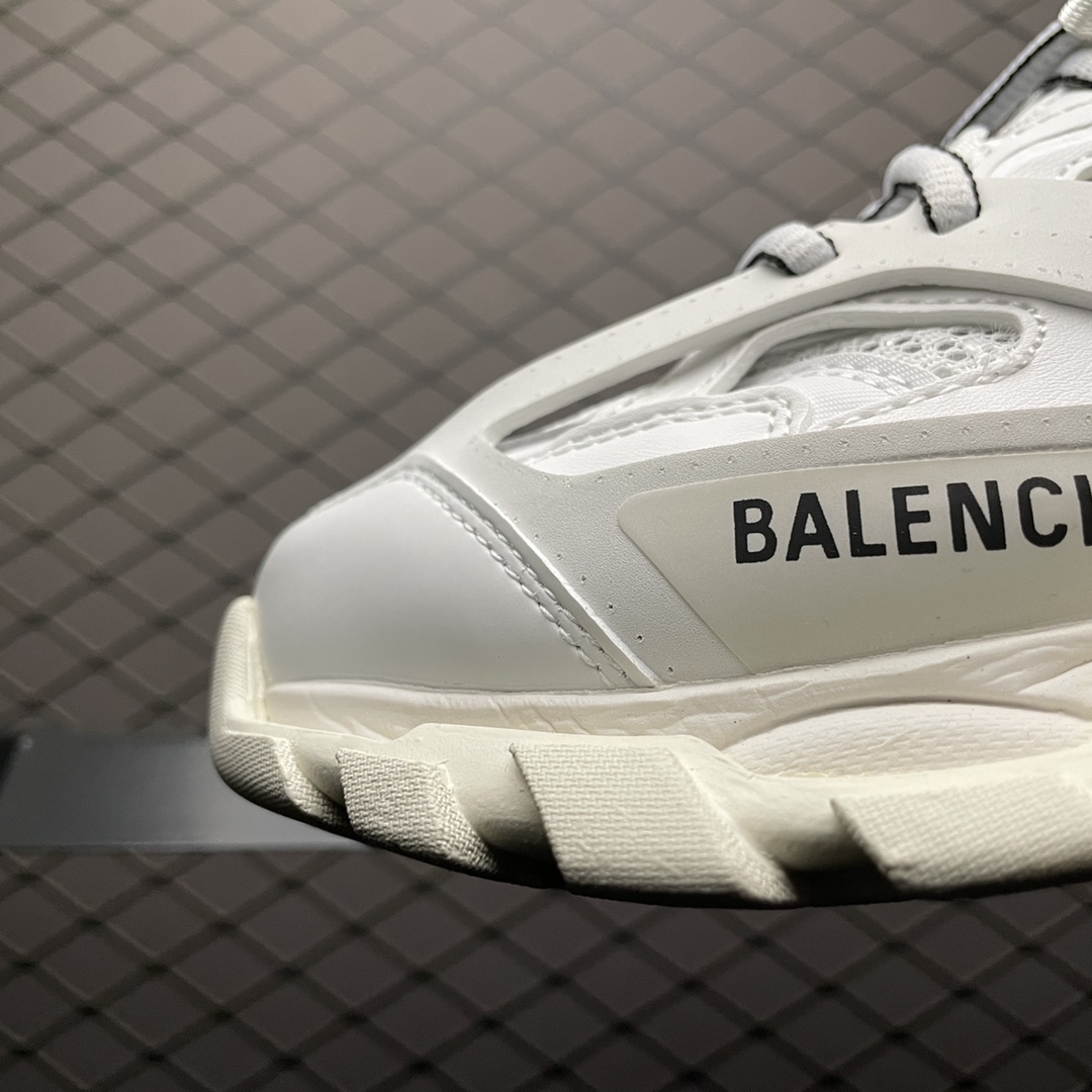 Replica Balenciaga Shoe Balenciaga Track Sneaker Size 35-46_Dpm2Q