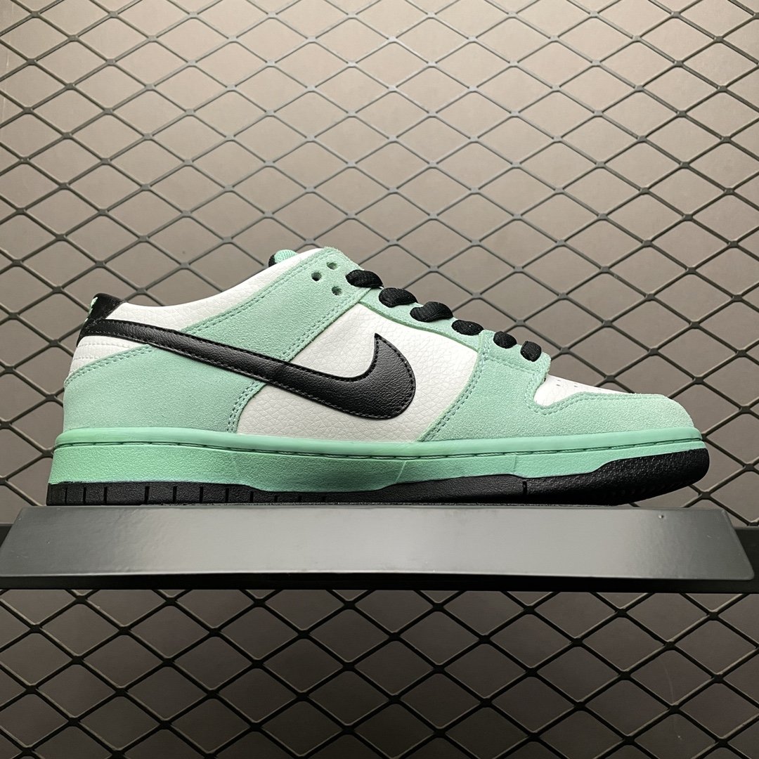 Replica Nike Dunk SB Shoe Nike Dunk Low 819674-301 36-46