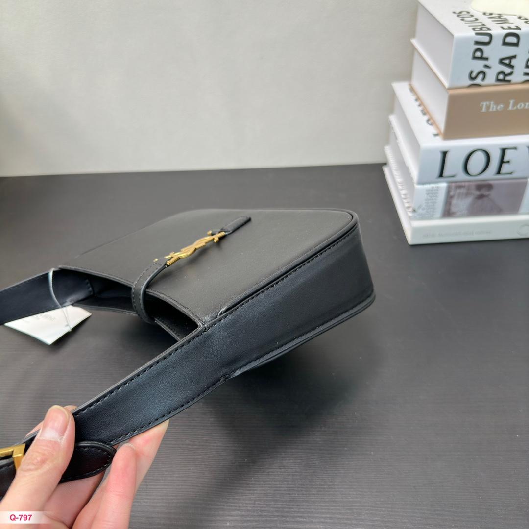 Replica YSL Bag 25*13CM