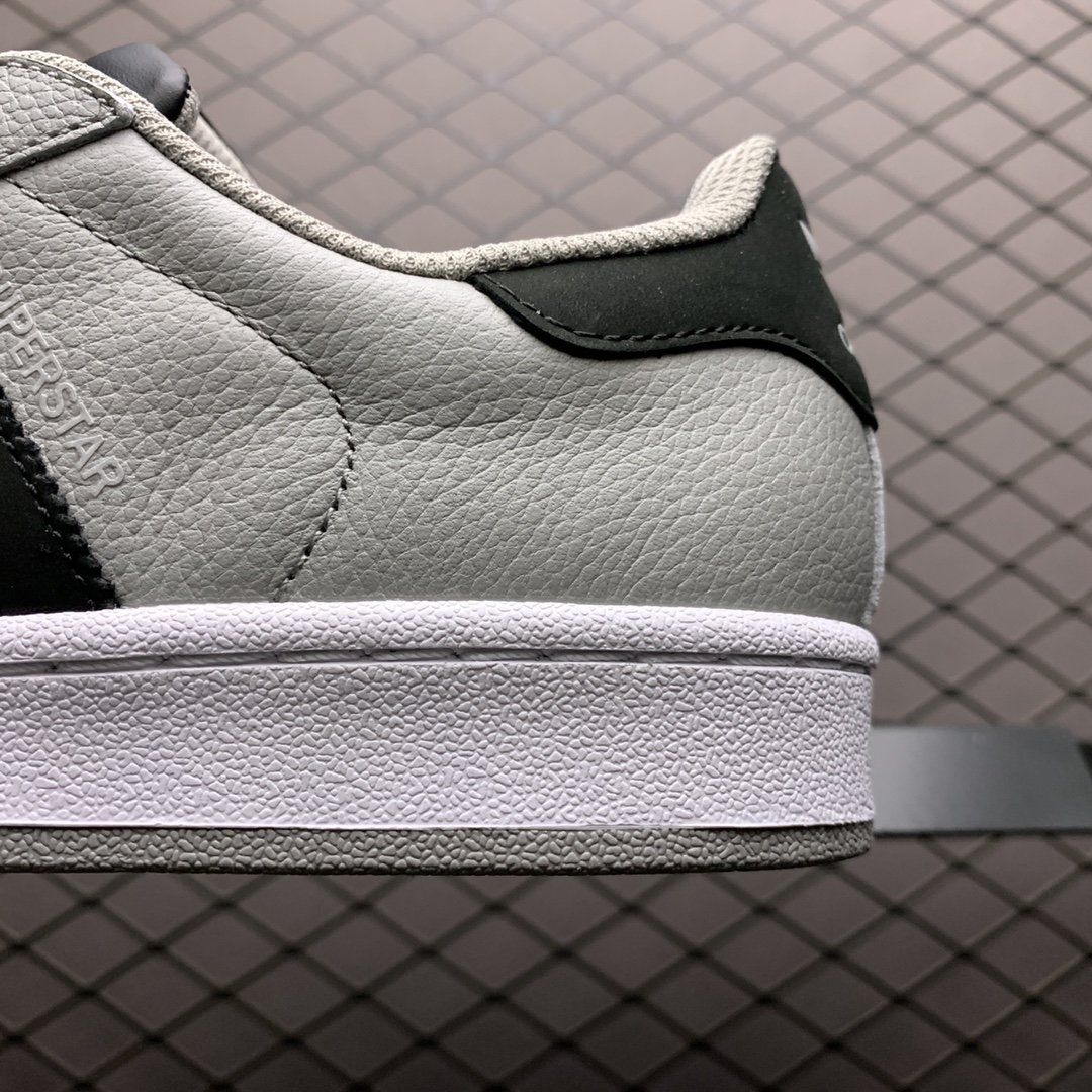 Replica Adidas Shoe Adidas Superstar EG4961 36-44