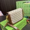 Replica Gucci Bag 15*20CM