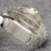 Replica Tag Heuer 904l Stainless Steel Automatic Mechanical Watch 44MM