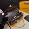 Replica Louis Vuitton Bag 21*13*6CM