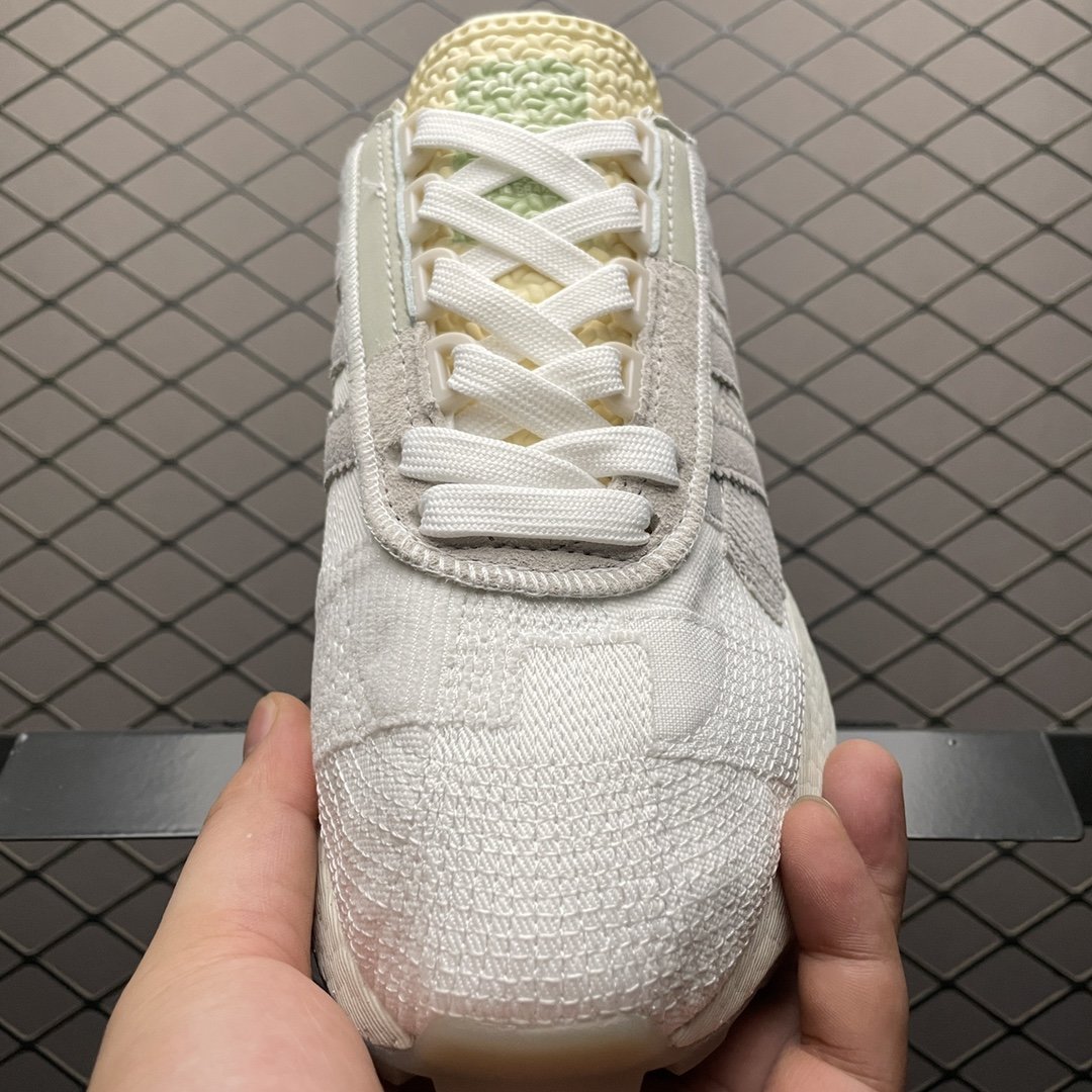 Replica Adidas Shoe Adidas Retropy E5GW6186 Size 36-45 25DCEF204