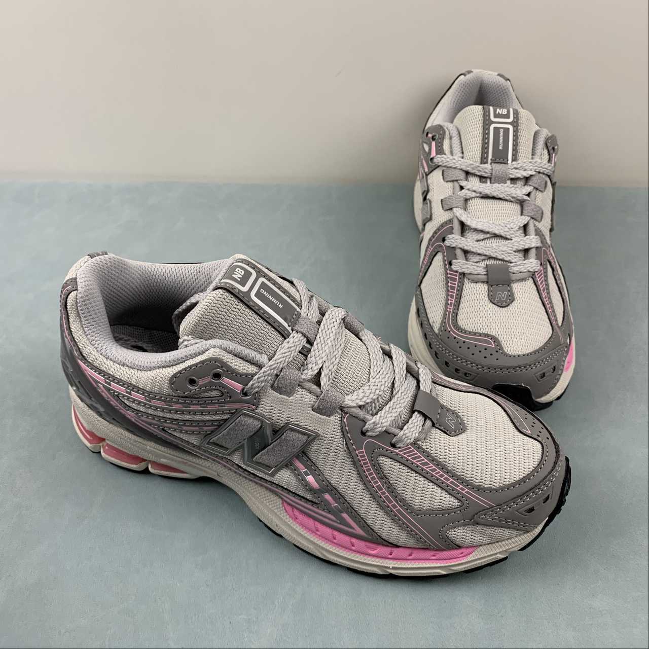 Replica New Balance Shoe New Balance NB1906  M1906RZP  36-45