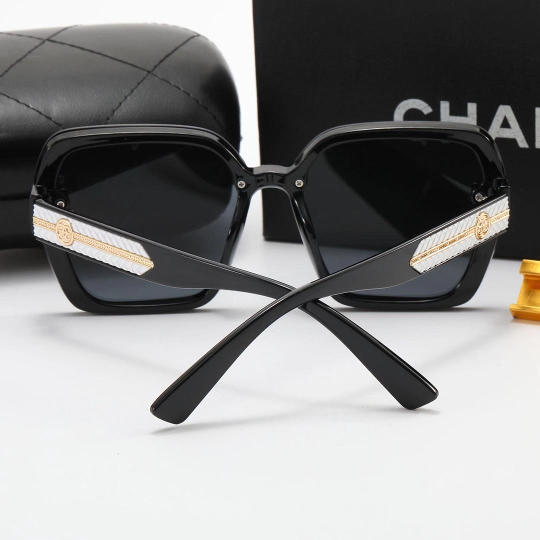 Replica Chanel Glasses