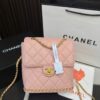 Replica Chanel Bag 20*24CM
