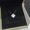 Replica VanCleef Arpels Necklace