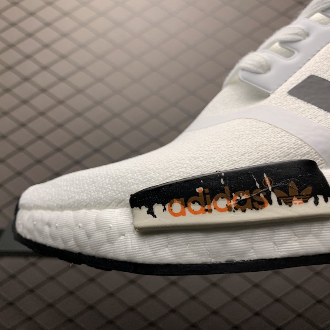 Replica Adidas Shoe Adidas NMD Boost FW7570 36-45