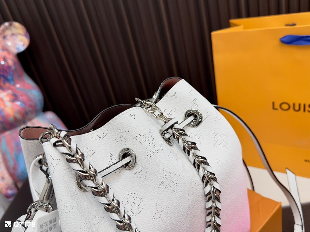 Replica Louis Vuitton Bag 20*21CM