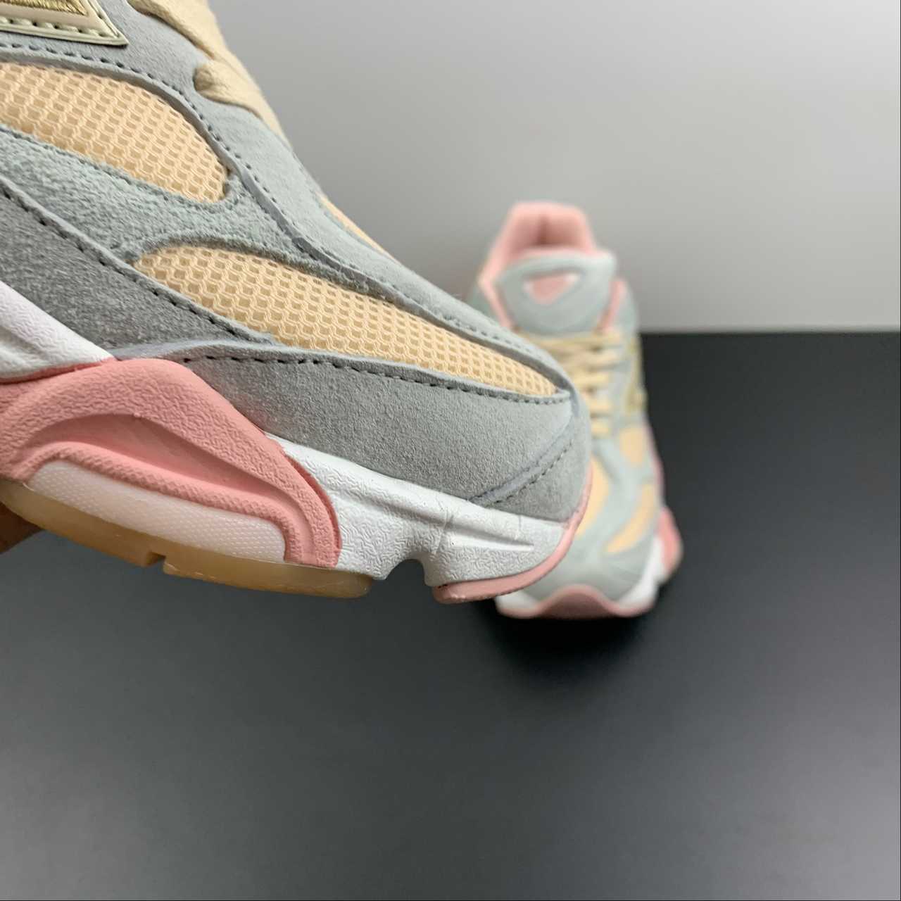 Replica New Balance Shoe New Sports Shoes New Balance NB9060  U9060JG1  36-45