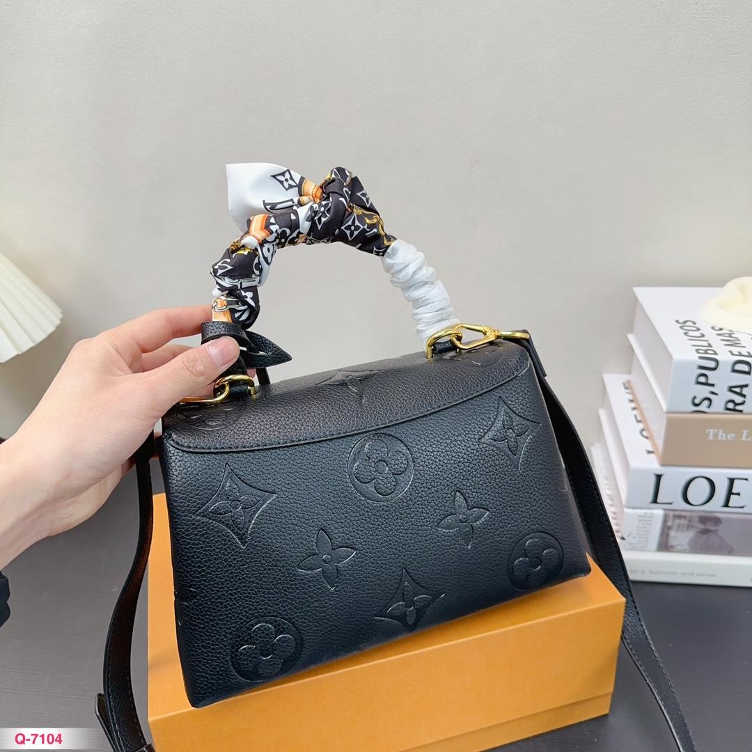 Replica Louis Vuitton Bag 24*15CM