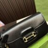Replica Gucci Bag 23*13CM