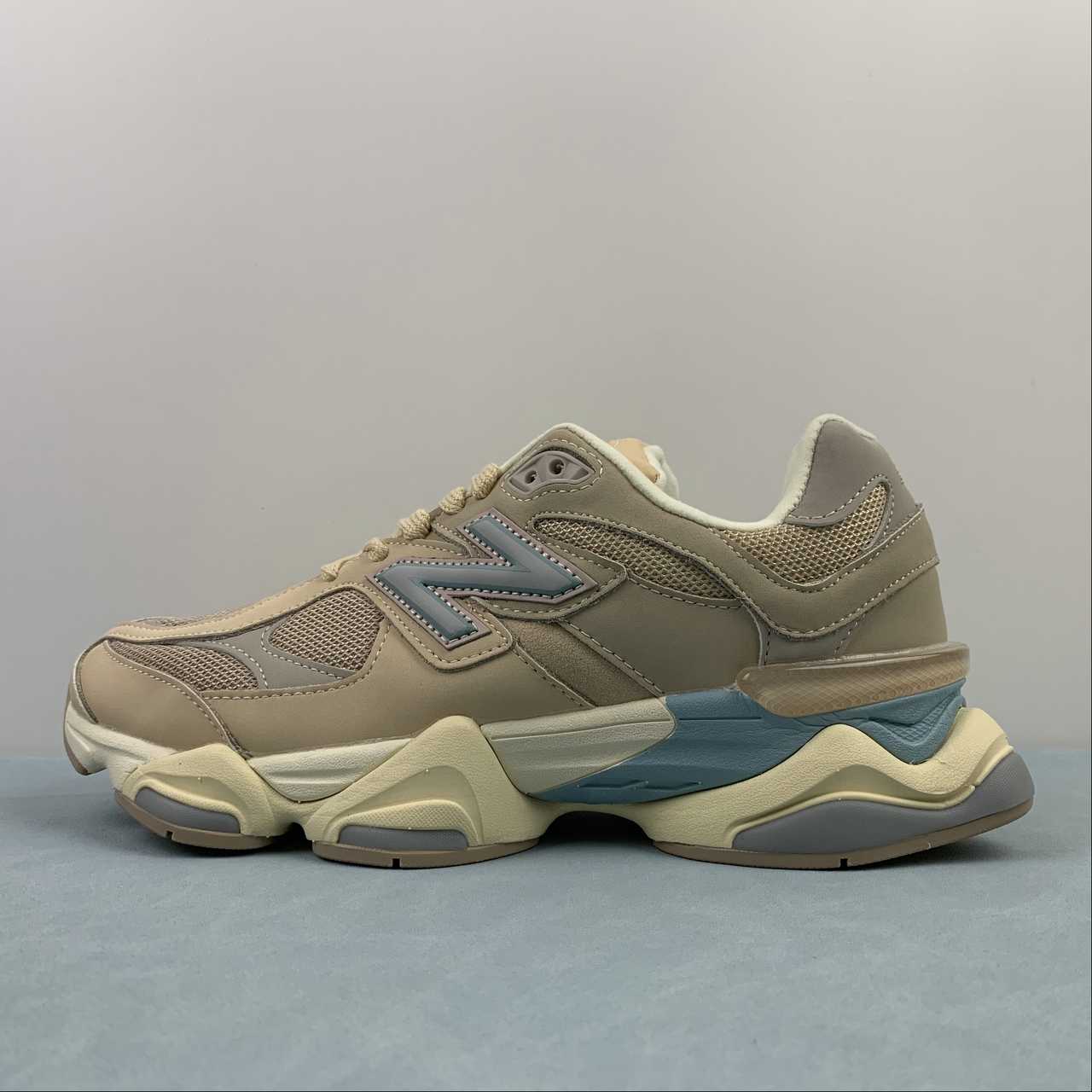 Replica New Balance Shoe New Balance NB9060 U9060WCG  36-45