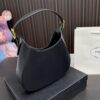 Replica Prada Bag 26*18CM