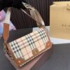 Replica Burberry Bag 15*24CM