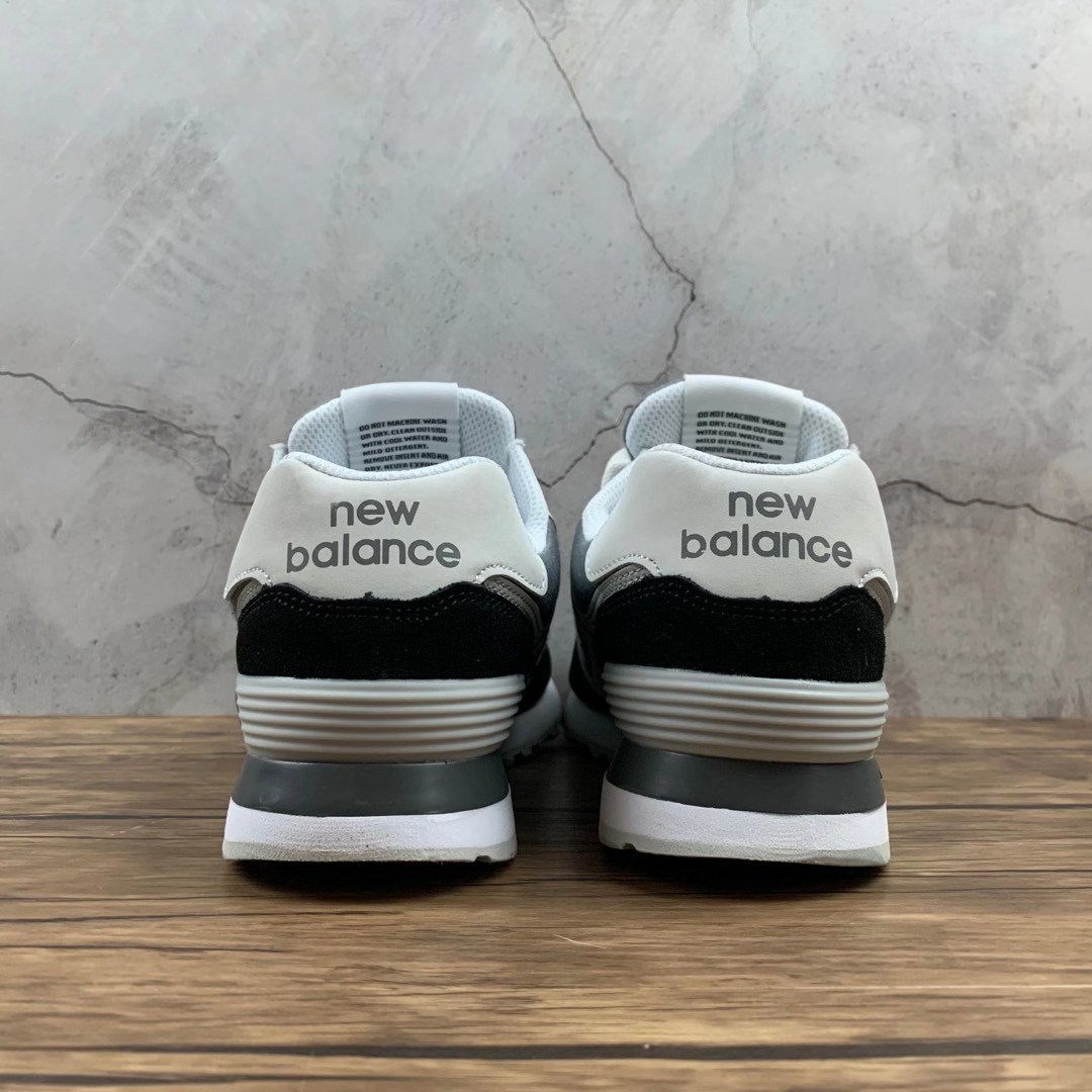 Replica New Balance Shoe New Balance NB574 ML574NLC 36-44