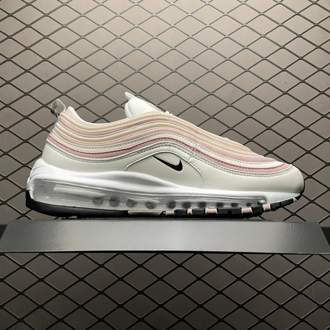Replica Nike Air Max Shoe Nike Air Max 97DA9325-100 Size 36-40