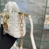 Replica Dior Bag 17*10CM