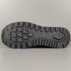 Replica New Balance Shoe New Balance 574 Legacy    U574LGRG
