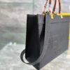 Replica Fendi Bag 35*31CM