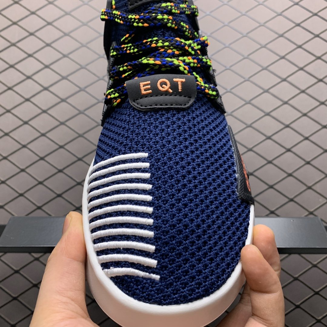 Replica Adidas Shoe Adidas EQT Bask ADV FW4251 36-45
