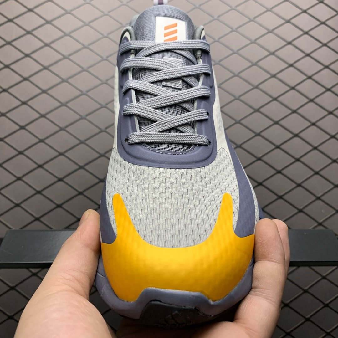 Replica Adidas Shoe Adidas AlphaBounce Instinct M CG5588 39-45