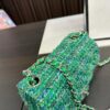 Replica Chanel Bag 20*11CM/17*12CM