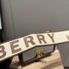 Replica Burberry Bag 21*16CM