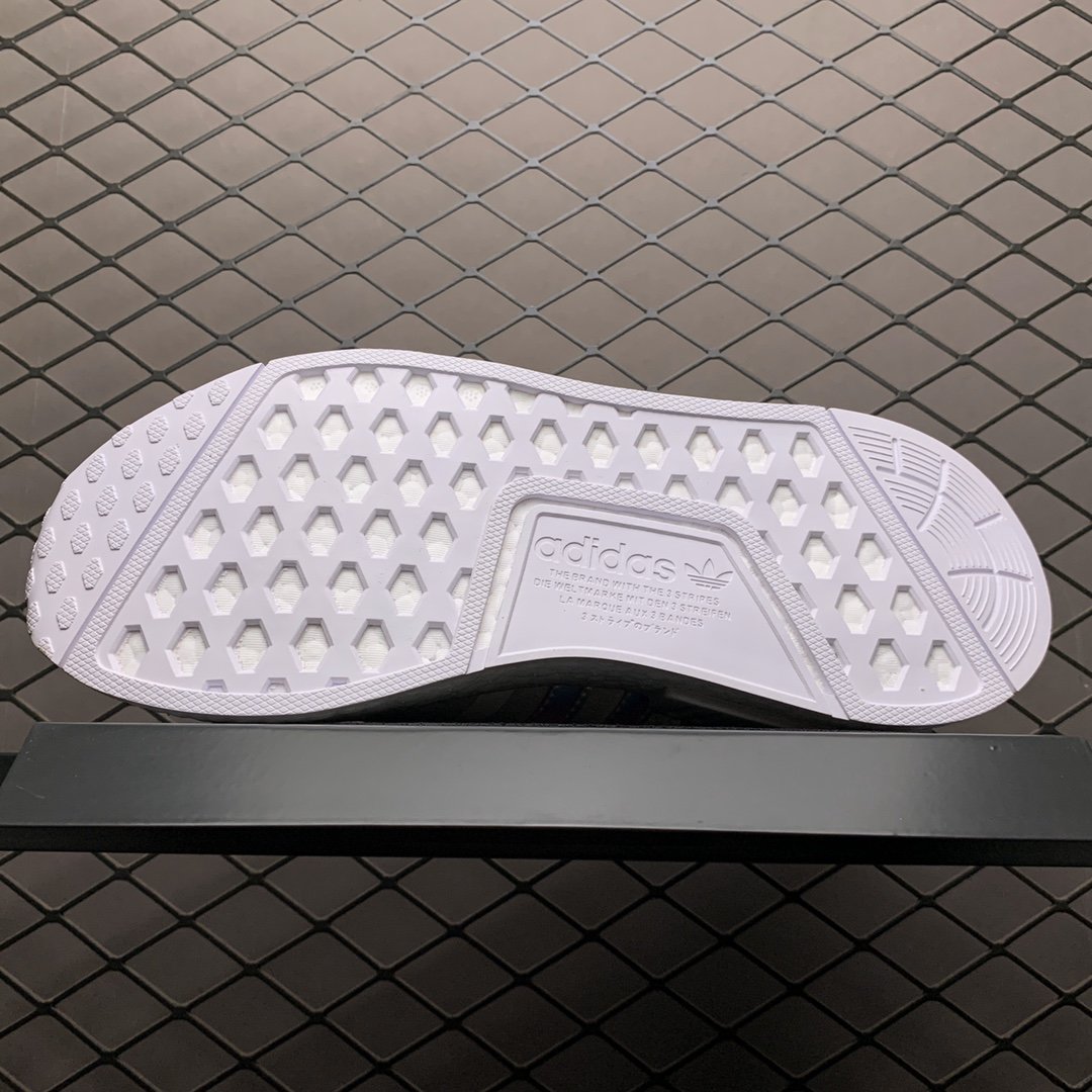 Replica Adidas Shoe Adidas NMD Boost FY1263 36-45